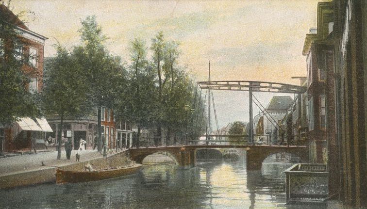 Gansoordbrug.jpg