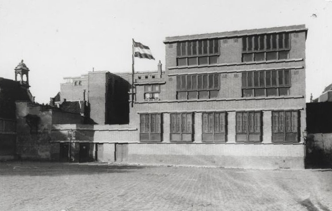 Kaasmarkt.jpg