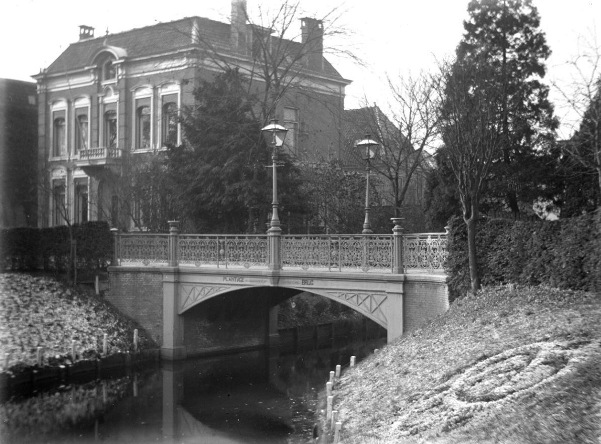 Plantagebrug.jpg